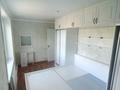 3-комнатная квартира · 75 м² · 3/3 этаж, Шокана Уалиханова 8 — Напротив магазина Диаса за 18 млн ₸ в Макинске