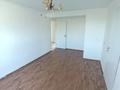 3-комнатная квартира · 75 м² · 3/3 этаж, Шокана Уалиханова 8 — Напротив магазина Диаса за 18 млн ₸ в Макинске — фото 3