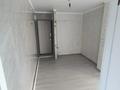 3-комнатная квартира · 75 м² · 3/3 этаж, Шокана Уалиханова 8 — Напротив магазина Диаса за 18 млн ₸ в Макинске — фото 4
