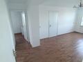 3-комнатная квартира · 75 м² · 3/3 этаж, Шокана Уалиханова 8 — Напротив магазина Диаса за 18 млн ₸ в Макинске — фото 6