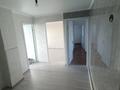 3-комнатная квартира · 75 м² · 3/3 этаж, Шокана Уалиханова 8 — Напротив магазина Диаса за 18 млн ₸ в Макинске — фото 7