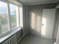 3-комнатная квартира · 75 м² · 3/3 этаж, Шокана Уалиханова 8 — Напротив магазина Диаса за 18 млн ₸ в Макинске — фото 9