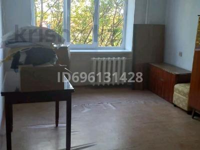 3-комнатная квартира · 68.4 м² · 3/5 этаж, Звездная за 35.6 млн 〒 в Краснодаре