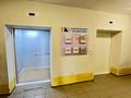 1-бөлмелі пәтер · 42 м² · 3/12 қабат, Карагайлы 47Б, бағасы: 17.3 млн ₸ в Семее — фото 9