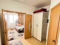 1-бөлмелі пәтер · 42 м² · 3/12 қабат, Карагайлы 47Б, бағасы: 17.3 млн ₸ в Семее — фото 7