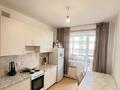 1-бөлмелі пәтер · 42 м² · 3/12 қабат, Карагайлы 47Б, бағасы: 17.3 млн ₸ в Семее — фото 3