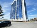 1-бөлмелі пәтер · 42 м² · 3/12 қабат, Карагайлы 47Б, бағасы: 17.3 млн ₸ в Семее — фото 2