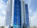 1-бөлмелі пәтер · 42 м² · 3/12 қабат, Карагайлы 47Б, бағасы: 17.3 млн ₸ в Семее