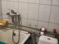 3-комнатная квартира · 61 м² · 1/4 этаж, Ниеткалиева 5 за 25 млн ₸ в Таразе — фото 2