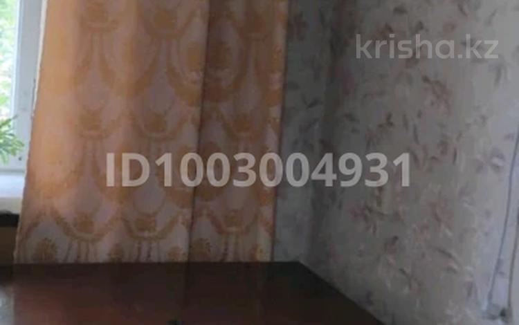 3-комнатная квартира · 61 м² · 1/4 этаж, Ниеткалиева 5 за 25 млн ₸ в Таразе — фото 5