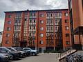 3-комнатная квартира · 96 м² · 2/5 этаж, Старый аэропорт 24а — Болашак Сарайы за 35 млн ₸ в Кокшетау