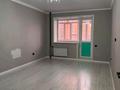 3-комнатная квартира · 96 м² · 2/5 этаж, Старый аэропорт 24а — Болашак Сарайы за 35 млн ₸ в Кокшетау — фото 10