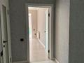 3-комнатная квартира · 96 м² · 2/5 этаж, Старый аэропорт 24а — Болашак Сарайы за 35 млн ₸ в Кокшетау — фото 11