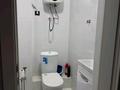 3-комнатная квартира · 96 м² · 2/5 этаж, Старый аэропорт 24а — Болашак Сарайы за 35 млн ₸ в Кокшетау — фото 12