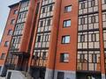 3-комнатная квартира · 96 м² · 2/5 этаж, Старый аэропорт 24а — Болашак Сарайы за 35 млн ₸ в Кокшетау — фото 2