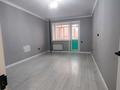 3-комнатная квартира · 96 м² · 2/5 этаж, Старый аэропорт 24а — Болашак Сарайы за 35 млн ₸ в Кокшетау — фото 5