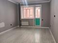 3-комнатная квартира · 96 м² · 2/5 этаж, Старый аэропорт 24а — Болашак Сарайы за 35 млн ₸ в Кокшетау — фото 6