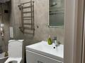 3-комнатная квартира · 96 м² · 2/5 этаж, Старый аэропорт 24а — Болашак Сарайы за 35 млн ₸ в Кокшетау — фото 7