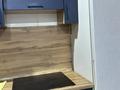 2-комнатная квартира · 57 м² · 1/9 этаж, Улица Оралхан Бокей — Улица Оралхан Бокей и проспект Есенберлина за 18 000 ₸ в Усть-Каменогорске — фото 14