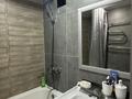 2-комнатная квартира · 57 м² · 1/9 этаж, Улица Оралхан Бокей — Улица Оралхан Бокей и проспект Есенберлина за 18 000 ₸ в Усть-Каменогорске — фото 16