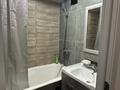 2-комнатная квартира · 57 м² · 1/9 этаж, Улица Оралхан Бокей — Улица Оралхан Бокей и проспект Есенберлина за 18 000 ₸ в Усть-Каменогорске — фото 17