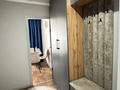 2-комнатная квартира · 57 м² · 1/9 этаж, Улица Оралхан Бокей — Улица Оралхан Бокей и проспект Есенберлина за 18 000 ₸ в Усть-Каменогорске — фото 3
