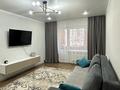 2-комнатная квартира · 57 м² · 1/9 этаж, Улица Оралхан Бокей — Улица Оралхан Бокей и проспект Есенберлина за 18 000 ₸ в Усть-Каменогорске — фото 5