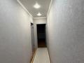 2-комнатная квартира · 57 м² · 1/9 этаж, Улица Оралхан Бокей — Улица Оралхан Бокей и проспект Есенберлина за 18 000 ₸ в Усть-Каменогорске — фото 4