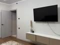 2-комнатная квартира · 57 м² · 1/9 этаж, Улица Оралхан Бокей — Улица Оралхан Бокей и проспект Есенберлина за 18 000 ₸ в Усть-Каменогорске — фото 6
