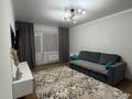 2-комнатная квартира · 57 м² · 1/9 этаж, Улица Оралхан Бокей — Улица Оралхан Бокей и проспект Есенберлина за 18 000 ₸ в Усть-Каменогорске — фото 7