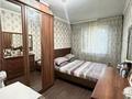 2-бөлмелі пәтер · 44 м² · 5/5 қабат, 16-шағынаудан, бағасы: 9.9 млн ₸ в Караганде, Алихана Бокейханова р-н — фото 2