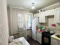 2-бөлмелі пәтер · 44 м² · 5/5 қабат, 16-шағынаудан, бағасы: 9.9 млн ₸ в Караганде, Алихана Бокейханова р-н — фото 3