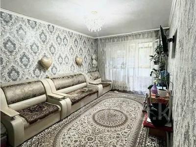 2-бөлмелі пәтер · 44 м² · 5/5 қабат, 16-шағынаудан, бағасы: 9.9 млн ₸ в Караганде, Алихана Бокейханова р-н