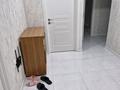 3-комнатная квартира · 70 м² · 7/9 этаж, мкр 8 — Братьев Жубановых за 25 000 ₸ в Актобе — фото 10