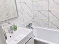3-комнатная квартира · 70 м² · 7/9 этаж, мкр 8 — Братьев Жубановых за 25 000 ₸ в Актобе — фото 13