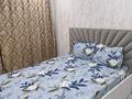 3-комнатная квартира · 70 м² · 7/9 этаж, мкр 8 — Братьев Жубановых за 25 000 ₸ в Актобе — фото 3
