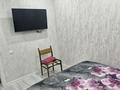 3-комнатная квартира · 70 м² · 7/9 этаж, мкр 8 — Братьев Жубановых за 25 000 ₸ в Актобе — фото 5
