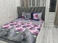 3-комнатная квартира · 70 м² · 7/9 этаж, мкр 8 — Братьев Жубановых за 25 000 ₸ в Актобе — фото 6