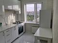 3-комнатная квартира · 70 м² · 7/9 этаж, мкр 8 — Братьев Жубановых за 25 000 ₸ в Актобе — фото 7