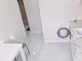 3-комнатная квартира · 70 м² · 7/9 этаж, мкр 8 — Братьев Жубановых за 25 000 ₸ в Актобе — фото 8