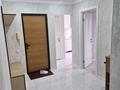 3-комнатная квартира · 70 м² · 7/9 этаж, мкр 8 — Братьев Жубановых за 25 000 ₸ в Актобе — фото 9