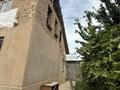 Часть дома · 3 комнаты · 100 м² · 8 сот., мкр Самал-3 за 33 млн ₸ в Шымкенте, Абайский р-н — фото 17
