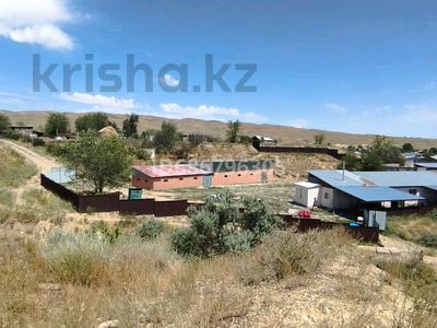 Ауыл шаруашылығы • 100 м², бағасы: 25 млн 〒 в Талдыкоргане