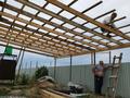 Ауыл шаруашылығы · 100 м², бағасы: 21 млн ₸ в Талдыкоргане — фото 26