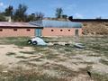 Ауыл шаруашылығы · 100 м², бағасы: 21 млн ₸ в Талдыкоргане — фото 4