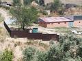 Ауыл шаруашылығы • 100 м², бағасы: 25 млн 〒 в Талдыкоргане — фото 67