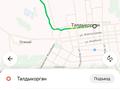 Ауыл шаруашылығы · 100 м², бағасы: 21 млн ₸ в Талдыкоргане — фото 71