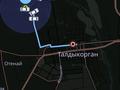Ауыл шаруашылығы · 100 м², бағасы: 21 млн ₸ в Талдыкоргане — фото 72
