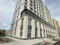 3-комнатная квартира · 97.1 м² · 6/10 этаж, Чингиз айтматова 55 за 50 млн ₸ в Астане, Нура р-н