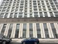 3-комнатная квартира · 97.1 м² · 6/10 этаж, Чингиз айтматова 55 за 50 млн ₸ в Астане, Нура р-н — фото 2